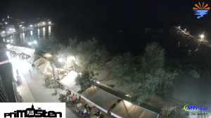 Město Primošten - Primošten - Mala Raduča - 12.7.2025 v 00:00