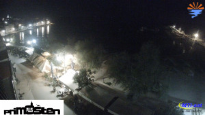 Město Primošten - Primošten - Mala Raduča - 12.7.2025 v 02:00