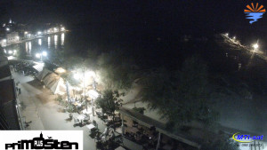 Město Primošten - Primošten - Mala Raduča - 12.7.2025 v 02:30