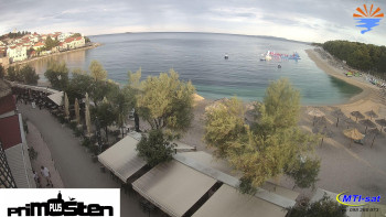 Snímek    12.7.2025 v 06:45