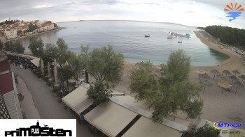 Snímek    12.7.2025 v 07:00