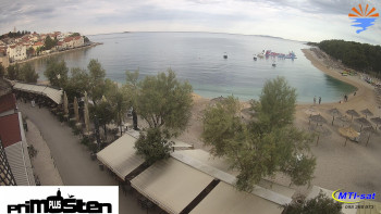 Snímek    12.7.2025 v 07:15
