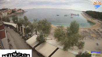 Snímek    12.7.2025 v 07:30