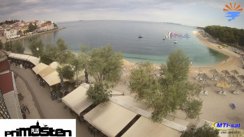 Snímek    12.7.2025 v 07:45