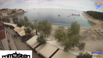 Snímek    12.7.2025 v 08:15