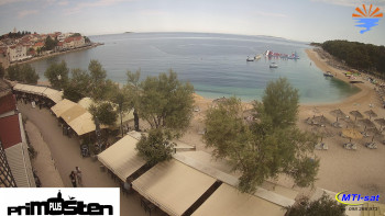 Snímek    12.7.2025 v 09:00
