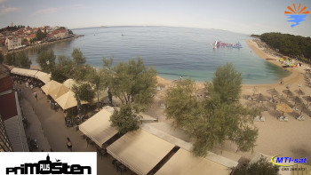 Snímek    12.7.2025 v 09:30