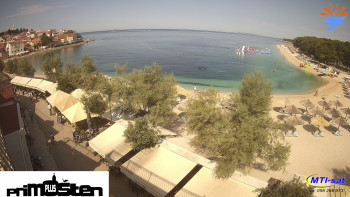 Snímek    12.7.2025 v 09:45