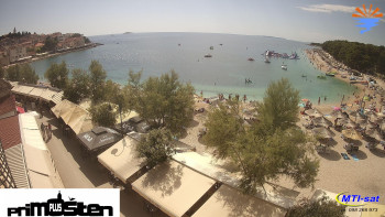 Snímek    12.7.2025 v 15:45