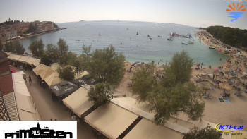 Snímek    12.7.2025 v 16:00