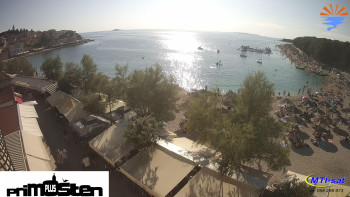 Snímek    12.7.2025 v 17:45