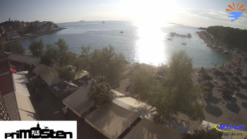 Snímek    12.7.2025 v 18:30