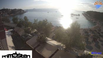 Snímek    12.7.2025 v 18:45