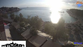 Snímek    12.7.2025 v 19:00