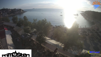 Snímek    12.7.2025 v 19:15