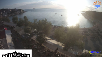 Snímek    12.7.2025 v 19:30