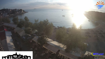 Snímek    12.7.2025 v 19:45