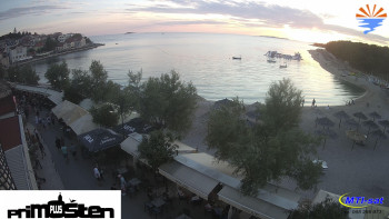 Snímek    12.7.2025 v 20:15