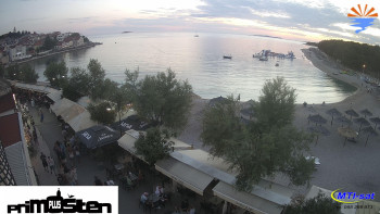 Snímek    12.7.2025 v 20:45