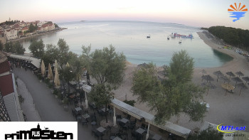 Snímek    13.7.2025 v 05:45