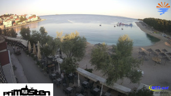 Snímek    13.7.2025 v 06:15