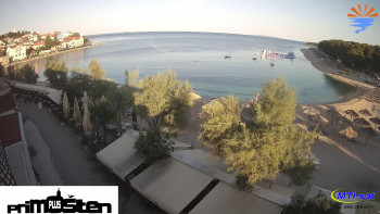 Snímek    13.7.2025 v 06:45