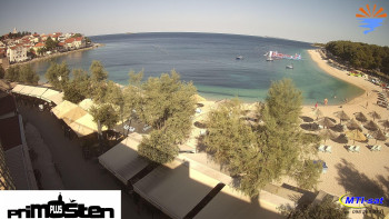 Snímek    13.7.2025 v 08:30