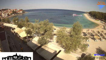Snímek    13.7.2025 v 09:00