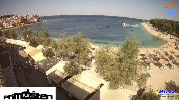 Snímek    13.7.2025 v 09:15