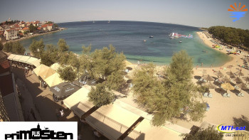 Snímek    13.7.2025 v 09:30