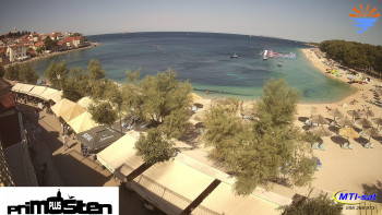 Snímek    13.7.2025 v 09:45
