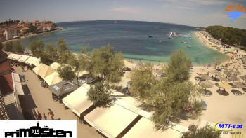 Snímek    13.7.2025 v 11:30