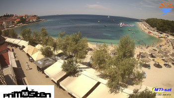 Snímek    13.7.2025 v 11:45