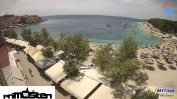 Snímek    13.7.2025 v 13:45