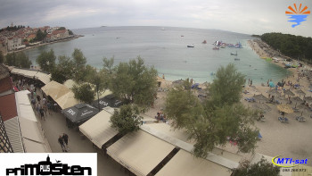 Snímek    13.7.2025 v 15:45