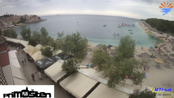 Snímek    13.7.2025 v 16:30