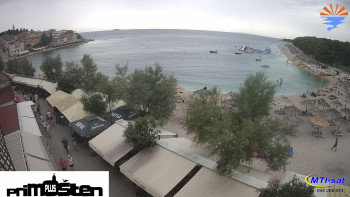 Snímek    13.7.2025 v 16:45