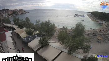 Snímek    13.7.2025 v 17:45