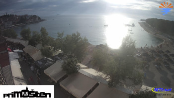 Snímek    13.7.2025 v 19:00