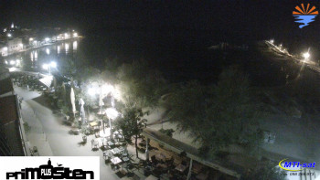 Snímek    14.7.2025 v 03:15