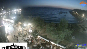 Snímek    14.7.2025 v 21:30