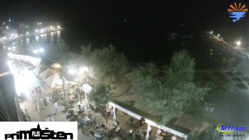 Snímek    14.7.2025 v 22:45