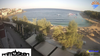 Snímek    15.7.2025 v 07:00