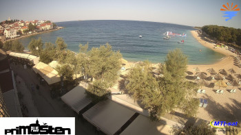 Snímek    15.7.2025 v 08:15