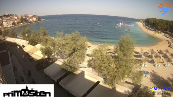 Snímek    15.7.2025 v 08:30