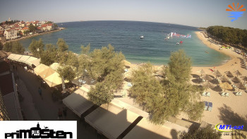 Snímek    15.7.2025 v 08:45