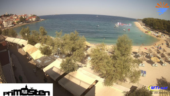 Snímek    15.7.2025 v 09:15