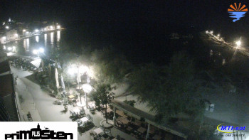Snímek    16.7.2025 v 03:45