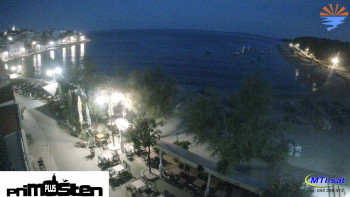 Snímek    16.7.2025 v 04:45