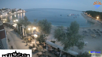 Snímek    16.7.2025 v 05:00